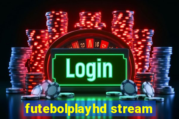 futebolplayhd stream